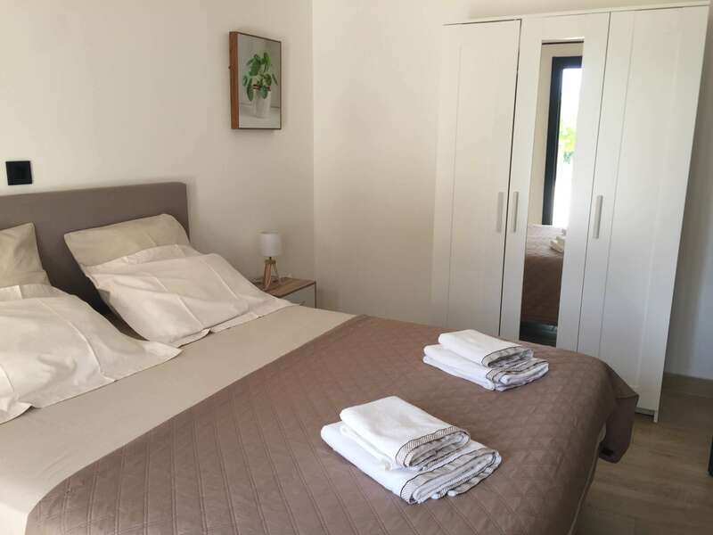 img_1543-chambre_beige