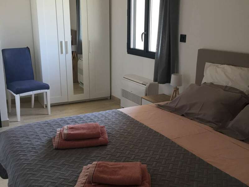 img_1540-chambre_rose