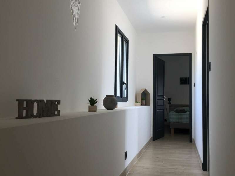 img_1551-couloir20220307-14083-1peb2bv