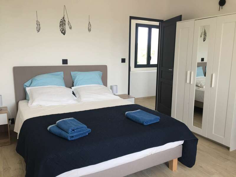 img_1550-chambre_bleu