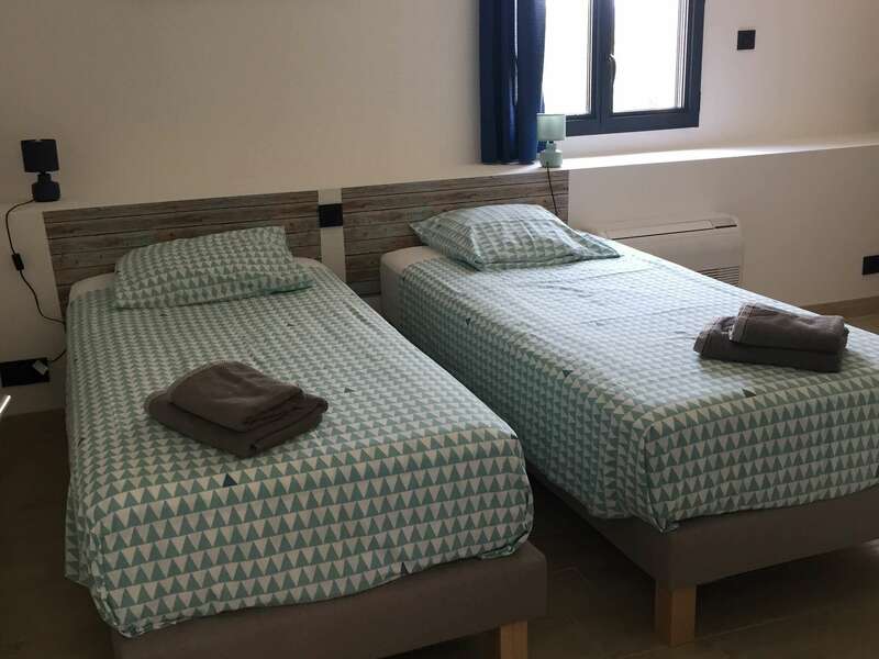 img_154620220307-14083-ofov0l