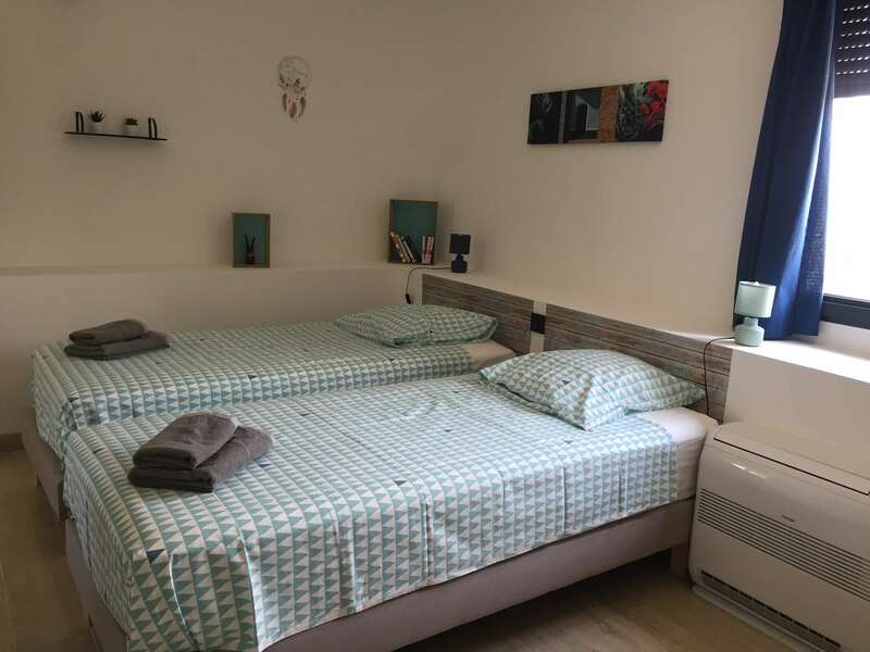 img_1547-chambre_enfant