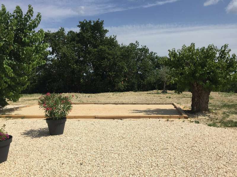 img_1535-terrain_de_boule