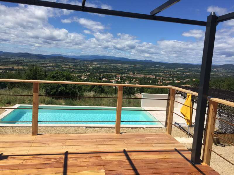 img_1525-vue_piscine