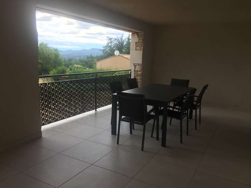 img_1480-coin_repas_ext