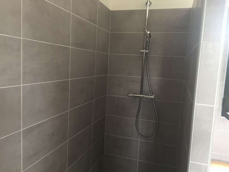 img_1473-douche