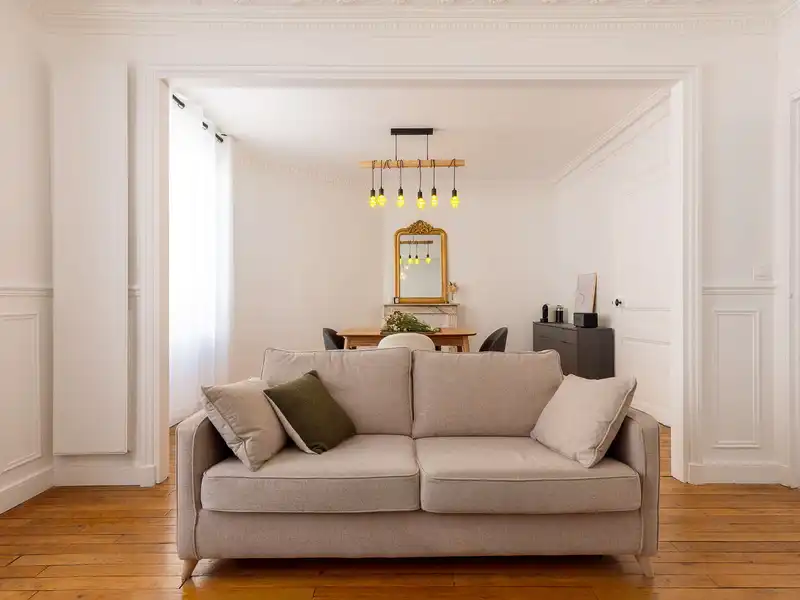 boulogne_billancourt-03020260727-2913432-3cj6rb