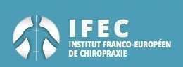 Institut Franco-Européen de Chiropraxie