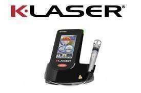 K-Laser