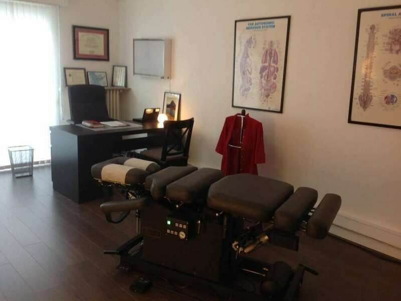 cabinet-chiropratique-bearn-pau