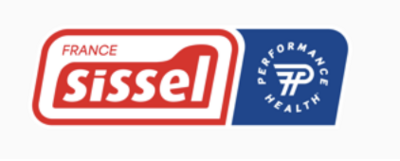 Nouveau Site officiel Sissel®