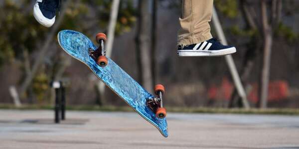 fracture , pas fracture ? comment faire la différence