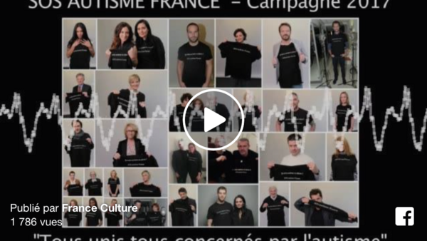 Autisme : les différentes propositions des candidats à l'élection présidentielle