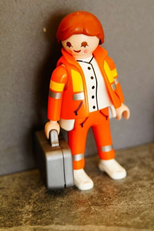 Accompagnement psychologique des victimes : 23 actions proposées par le Gouvernement