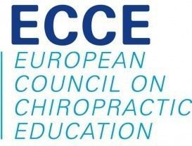 ECCE