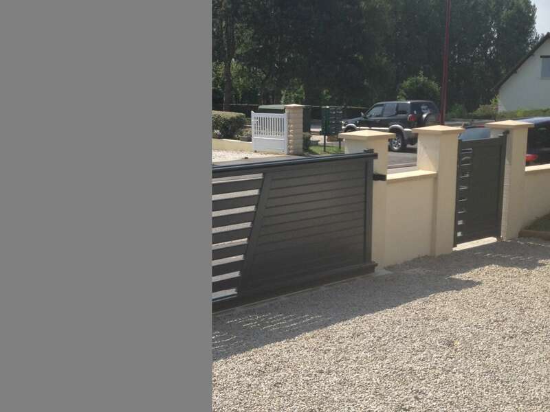 img_012420220810-2732222-1rh893g