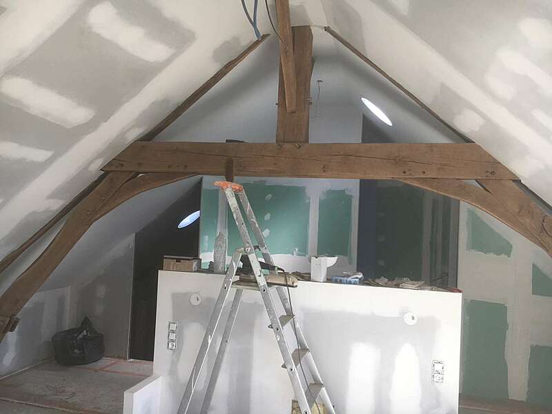 6ab5cbc2-53a4-4d70-bc0e-fa911941670d