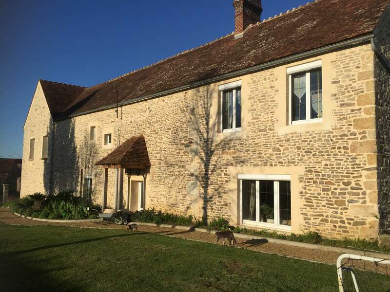 img_217120220810-2732222-19f8pfa