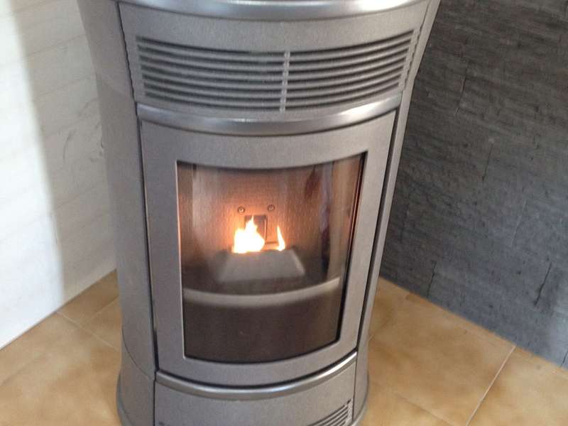 img_065620190604-1018599-1yrlolj