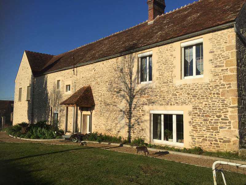 img_217120190604-1018599-1gw0o84