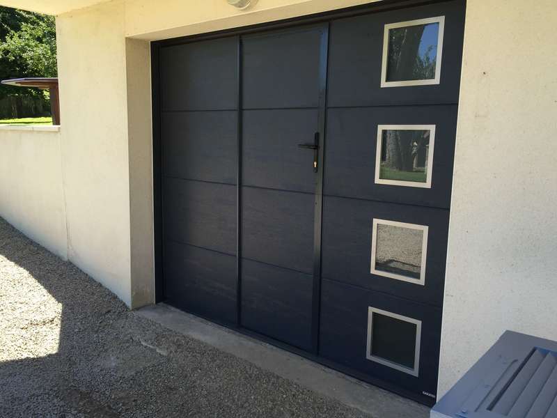 img_325720190604-1018599-16p8f4x