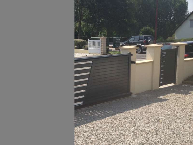 img_012420190604-1018599-17vp1f8