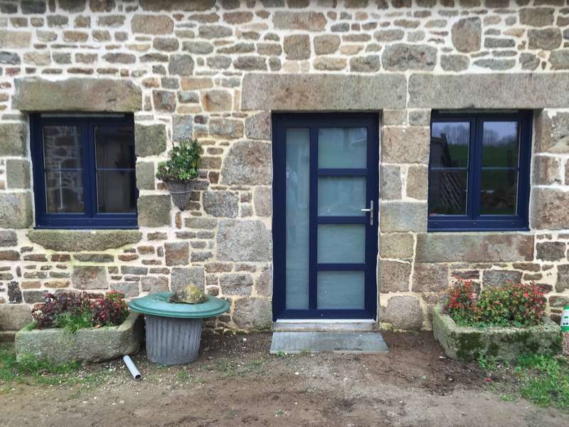 img_075720190604-1018599-5jfgu3