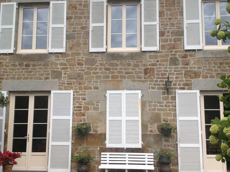 i_phone_noir_100120190604-1018599-auuywm