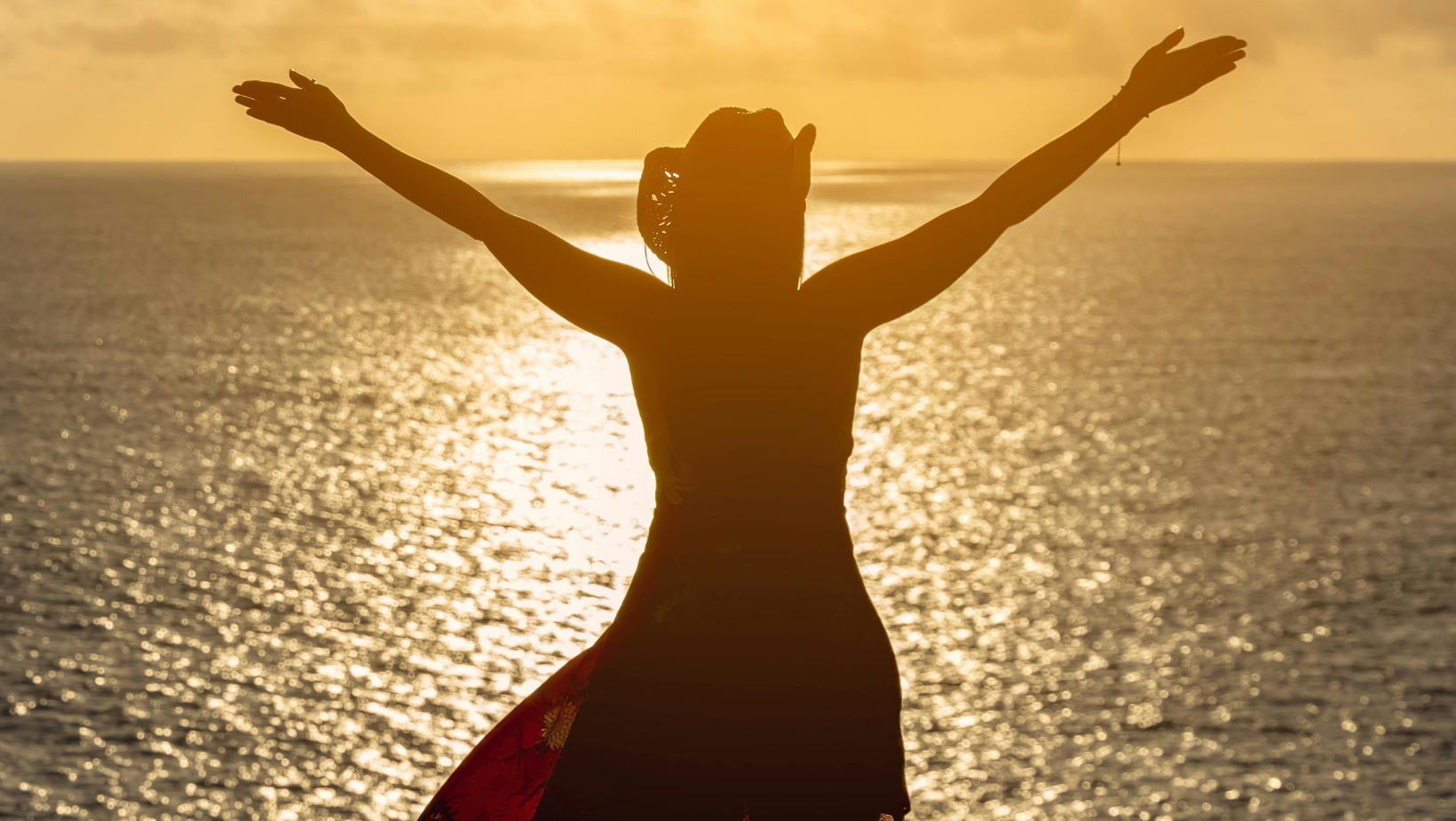 Femme et confiance en soi : se libérer des croyances limitantes pour ...