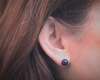 oreille
