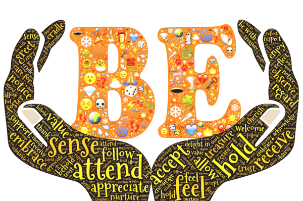 Merci pour ton retard