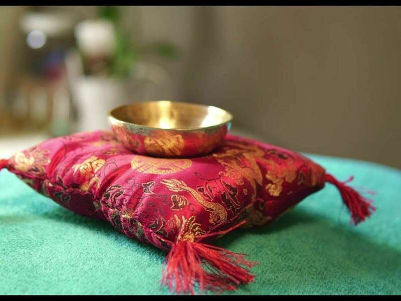 videocapture_20210607-093837__1_