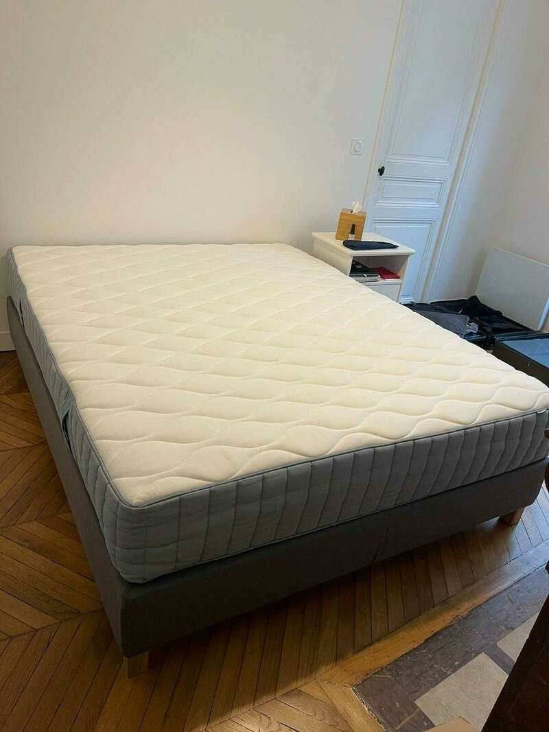 img-20241119-wa0009_1_