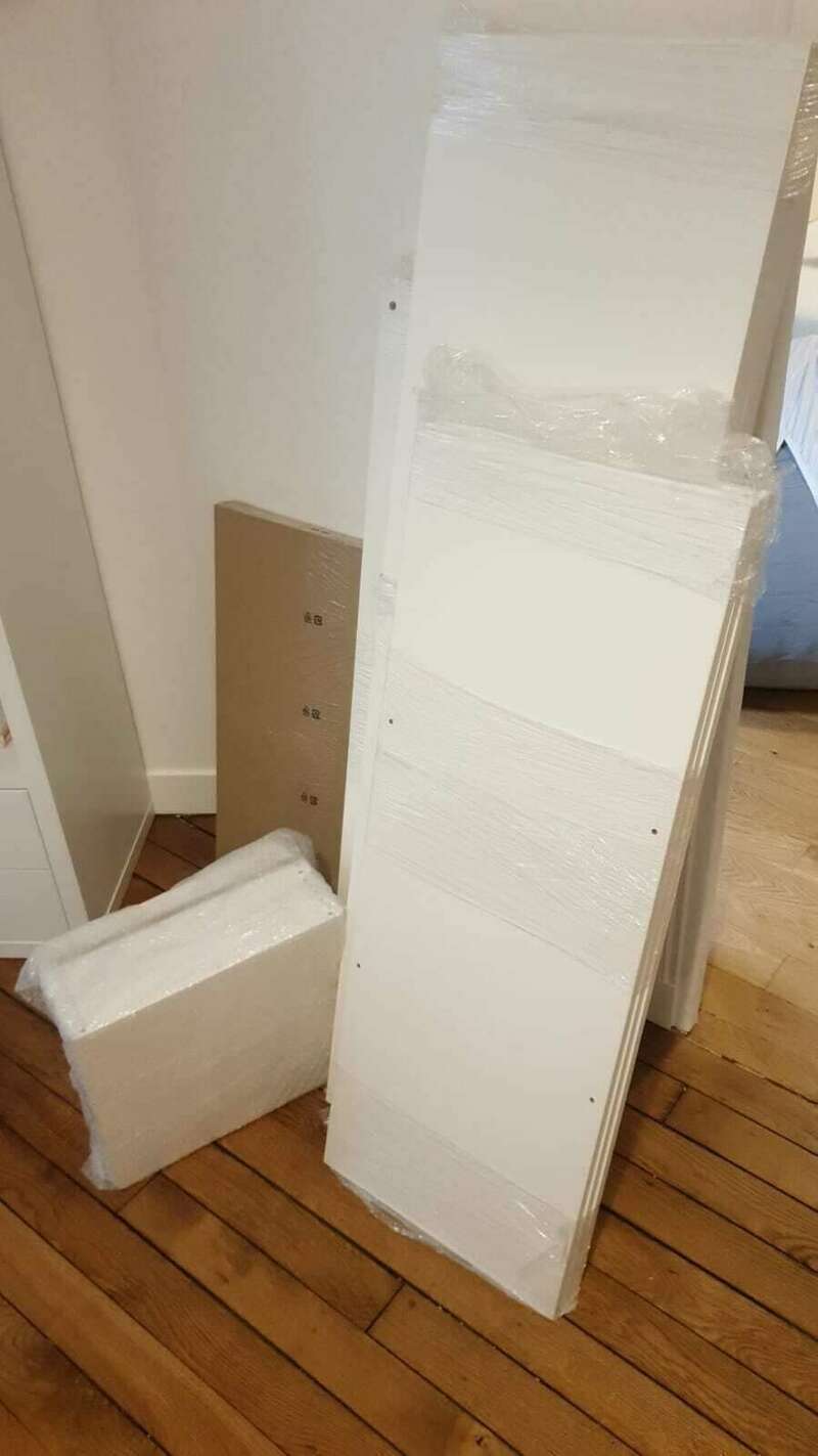 img-20241119-wa0013_1_