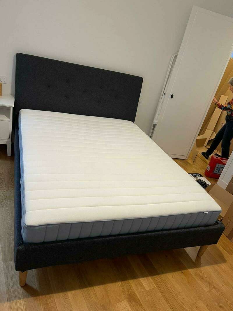 img-20241119-wa0005_1_