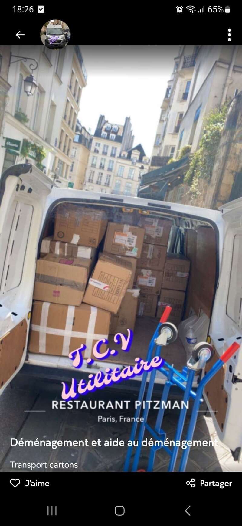 screenshot_20240330_182651_allovoisins