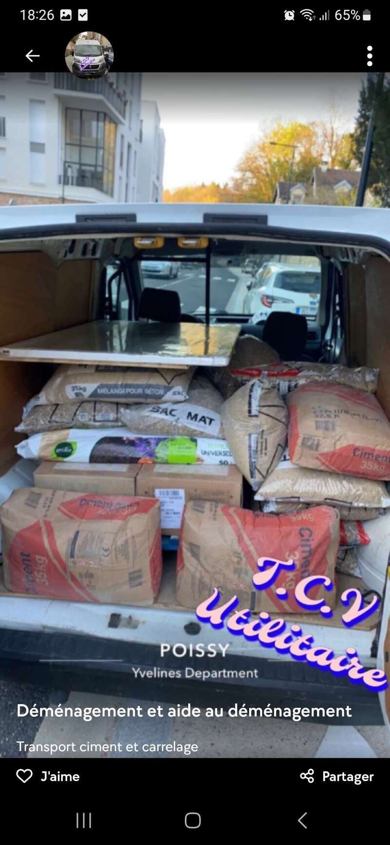 screenshot_20240330_182659_allovoisins