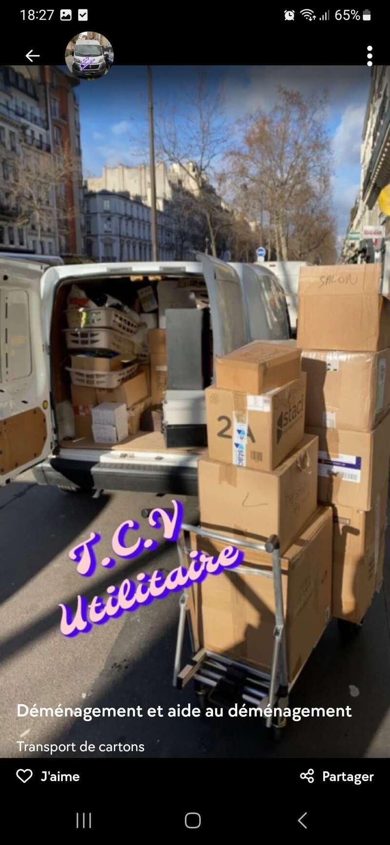 screenshot_20240330_182723_allovoisins