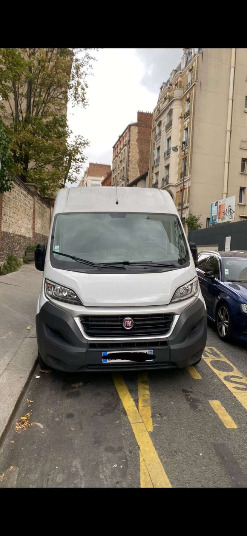 screenshot_20231020_120722_whatsapp