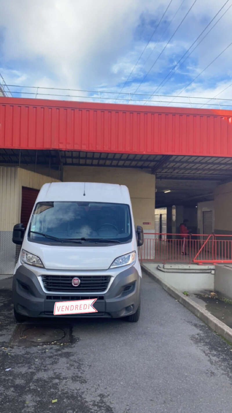 img_149020231115-1301016-c3e6bs