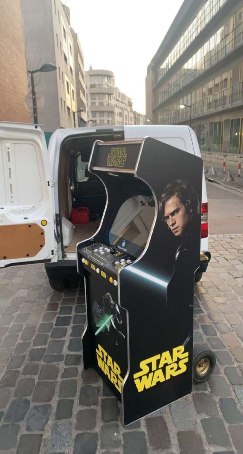 img_036820231115-1307874-px1ocv