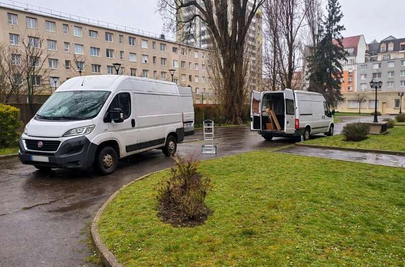 screenshot_20260313_135959_gallery_1_