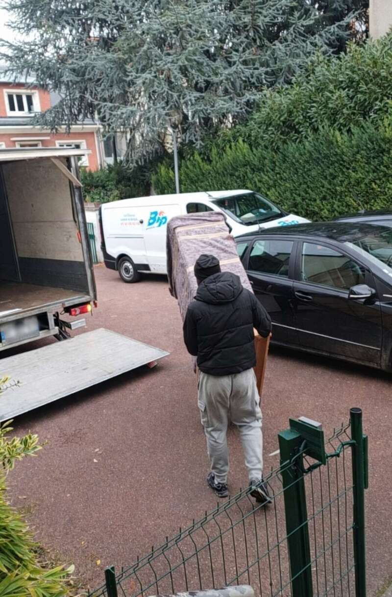 screenshot_20260313_140009_gallery_1_