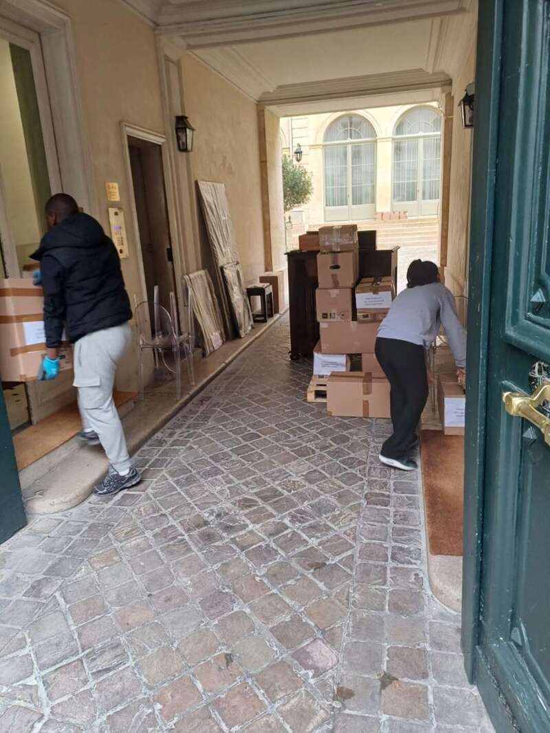 screenshot_20260313_222202_gallery_1_