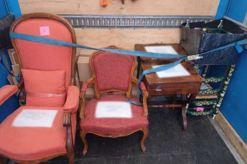 screenshot_20260313_222712_gallery_1_