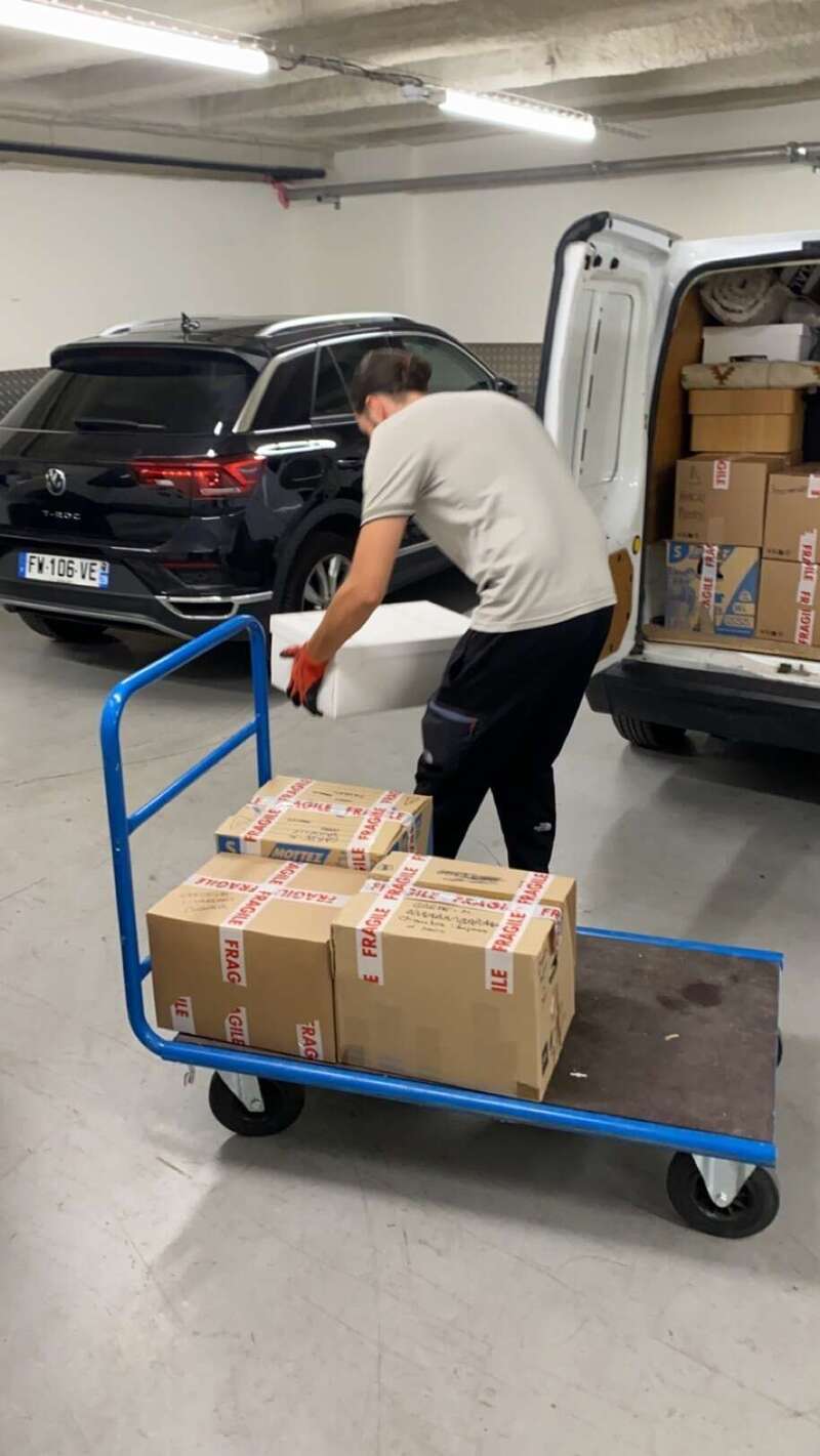 img_085420231115-1307874-18v6q9v