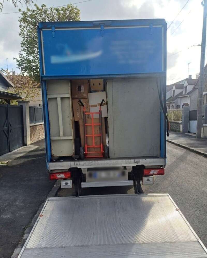 screenshot_20260404_015831_gallery_1_