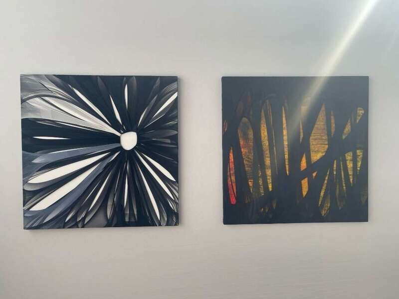 screenshot_20260414_062324_gallery_1_