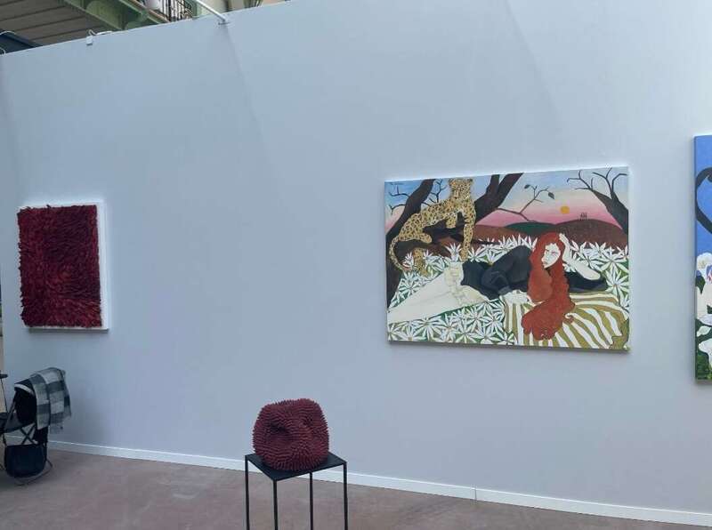 screenshot_20260414_062348_gallery_1_