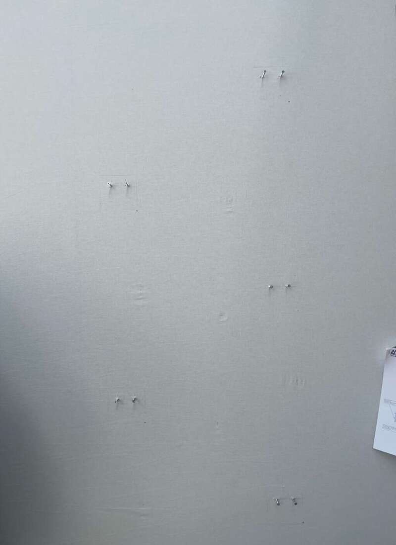 screenshot_20260414_062343_gallery_1_